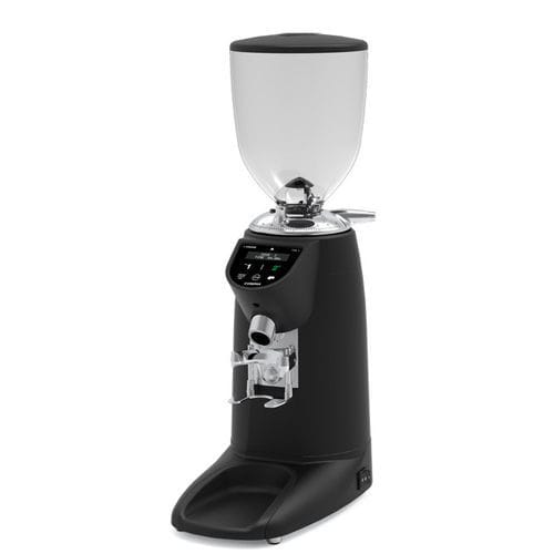 Кофемолка-дозатор для профессионального использования - E8 OD - COMPAK COFFEE GRINDERS S.A. - автоматическая