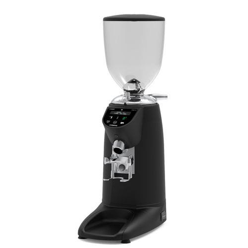 Кофемолка-дозатор для профессионального использования - E6 OD - COMPAK COFFEE GRINDERS S.A. - автоматическая