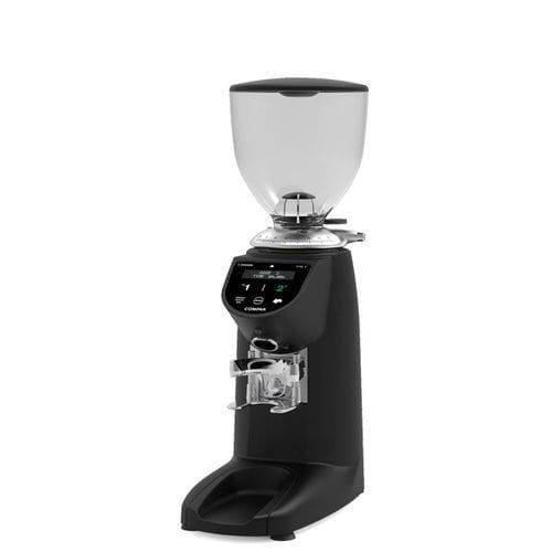 Кофемолка-дозатор для профессионального использования - E5 OD - COMPAK COFFEE GRINDERS S.A. - автоматическая