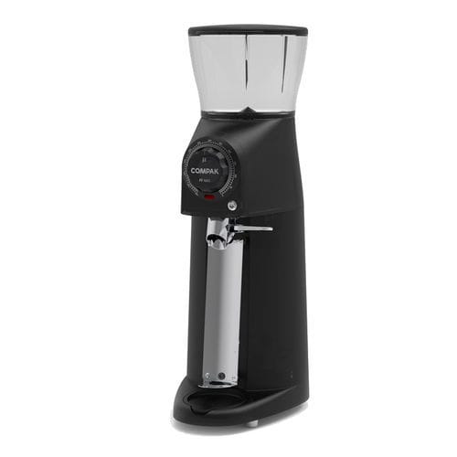Кофемолка-дозатор для профессионального использования - R120 - COMPAK COFFEE GRINDERS S.A. - автоматическая