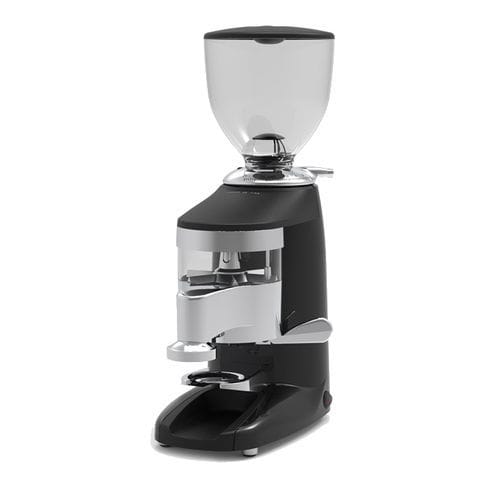 Кофемолка-дозатор для профессионального использования - K3 ELITE - COMPAK COFFEE GRINDERS S.A. - автоматическая