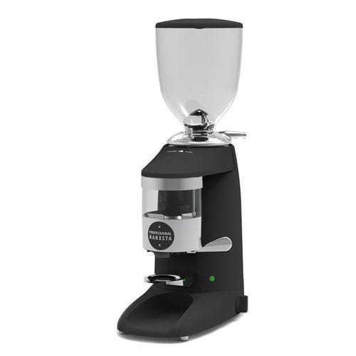 Кофемолка-дозатор для профессионального использования - K10 MASTER CONIC PB - COMPAK COFFEE GRINDERS S.A. - автоматическая