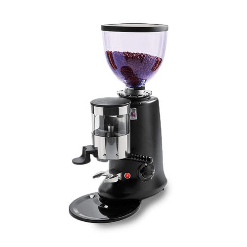 Кофемолка для профессионального использования - CG 200 A - CONTI