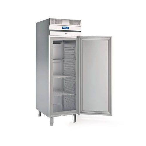 Позитивный морозильный шкаф - ONEPLUS  - IGLU COLD SYSTEMS S.R.L. - негативный