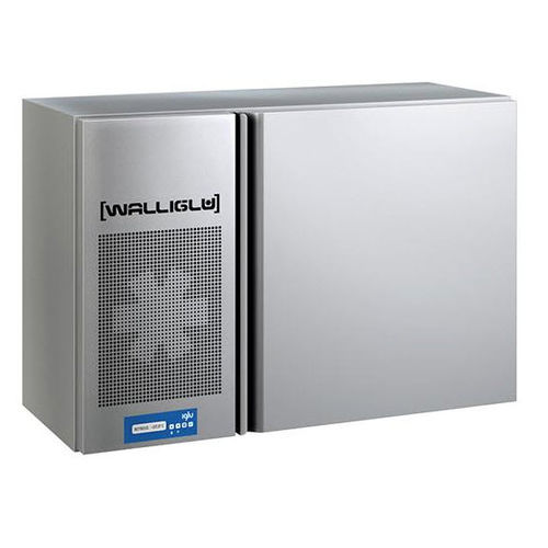 Морозильный шкаф - WALLIGLU - IGLU COLD SYSTEMS S.R.L.