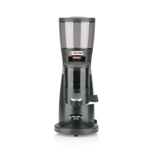 Кофемолка для профессионального использования - K65  - PROMAC ITALIA S.R.L.