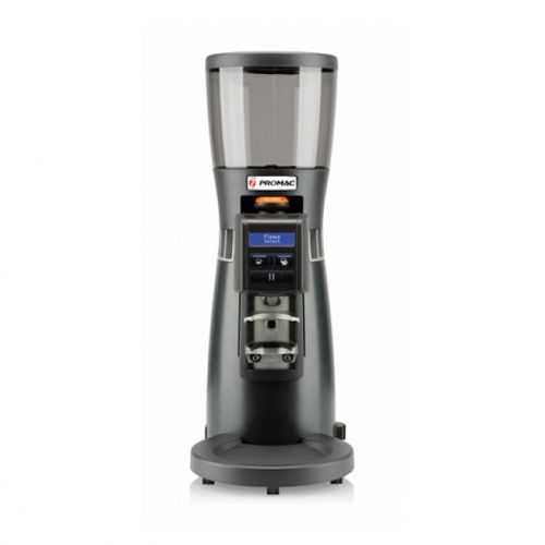 Кофемолка для профессионального использования - K65 ON DEMAND  - PROMAC ITALIA S.R.L.
