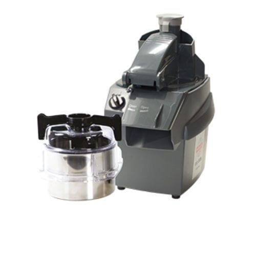 Машина для резки мяса для профессионального использования - CC-32S - HALLDE - мешалка