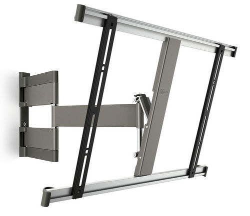 Настенный кронштейн для экрана - THIN 345 ULTRATHIN - Vogel's