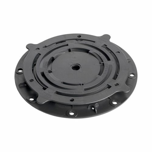 Штифт для терассы из полипропилена - PB-0-S12 - Buzon Pedestal International - термостойкий / с высоким сопротивлением / устойчивый к погодным катаклизмам