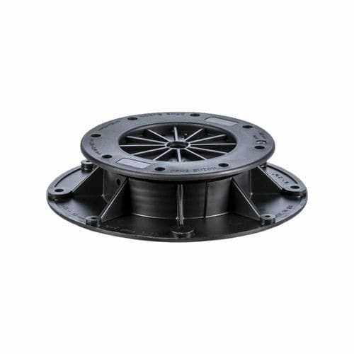 Штифт для терассы из полипропилена - DPH-2 - Buzon Pedestal International - непромокаемый / с высоким сопротивлением / устойчивый к погодным катаклизмам