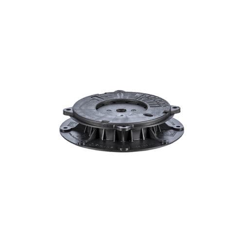 Штифт для терассы из полипропилена - DPH-02-PH5 - Buzon Pedestal International - непромокаемый / с высоким сопротивлением / устойчивый к погодным катаклизмам