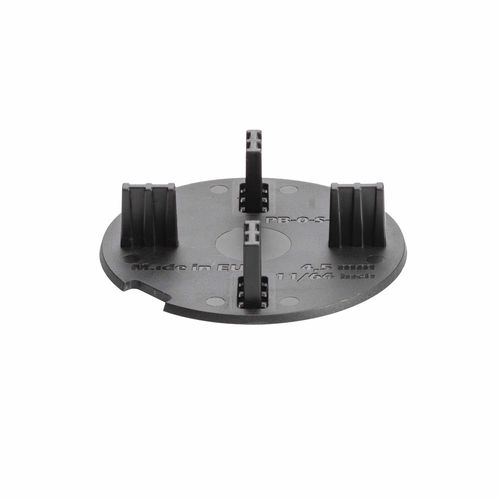 Корректор склона для террасы - PB-0-S-TABS - Buzon Pedestal International