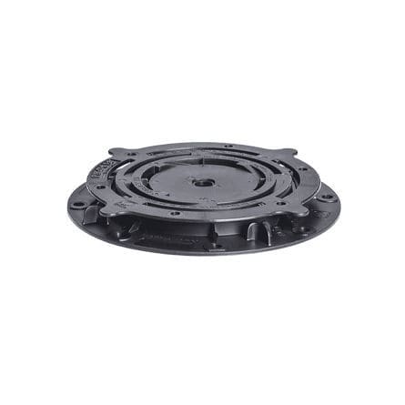 Корректор склона - DPH-PH5 - Buzon Pedestal International