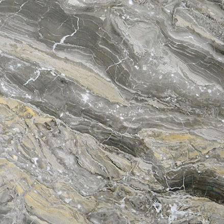 Плита из камня из мрамора - ARABESCATO GRIGIO OROBICO - PAYANINI SRL - для напольной поверхности / для внутренней компоновки / полированная