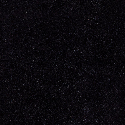 Плита из камня из гранита - ABSOLUTE BLACK BELFAST - PAYANINI SRL - для напольной поверхности / для облицовки / полированная