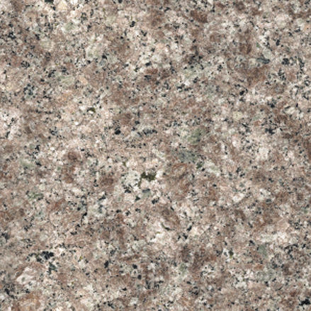 Плита из камня из гранита - ALMOND MAUVE - PAYANINI SRL - для напольной поверхности / для облицовки / настенная