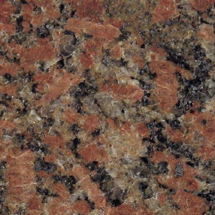 Плита из камня из гранита - ASWAN RED - PAYANINI SRL - для напольной поверхности / для внутренней компоновки / настенная