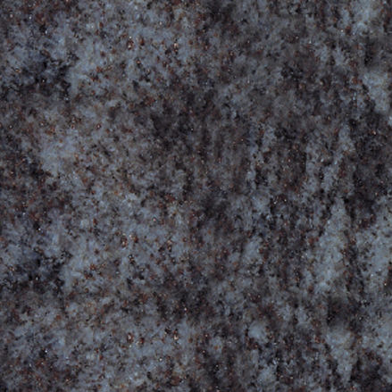 Плита из камня из гранита - BAHAMA BLUE - PAYANINI SRL - для напольной поверхности / для облицовки / настенная