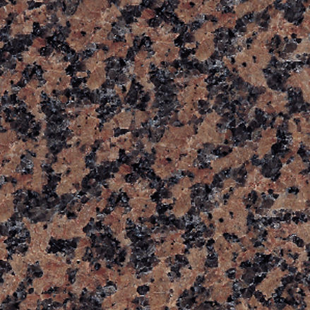 Плита из камня из гранита - BALMORAL RED - PAYANINI SRL - для напольной поверхности / для внутренней компоновки / для облицовки