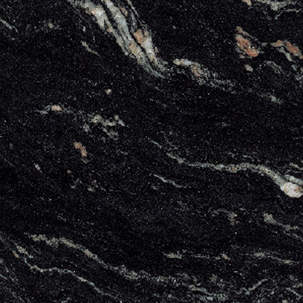 Плита из камня из кварцита - PORTO ROSE  - PAYANINI SRL - для напольной поверхности / для внутренней компоновки / полированная