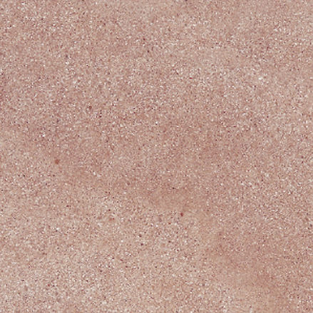 Плита из камня из кварцита - ROSA AMBRA - PAYANINI SRL - для напольной поверхности / для внутренней компоновки / для облицовки