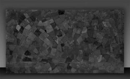 Плита из камня из полудрагоценного камня - HEMATITE - PAYANINI SRL - для напольной поверхности / для внутренней компоновки / полированная