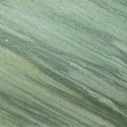 Плита из камня из мрамора - GLITTER GREEN - PAYANINI SRL - для напольной поверхности / для внутренней компоновки / матовая