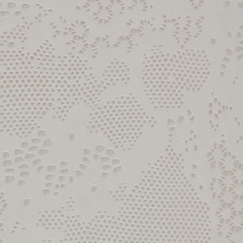 Декоративная панель для настила - PIZZO - 3D surface - настенная / для внутренней компоновки / из волокнистого бетонного раствора
