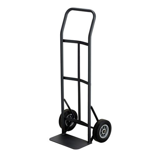 Стандартная корчевальная машина - TUFF TRUCK™ - Safco - из стали