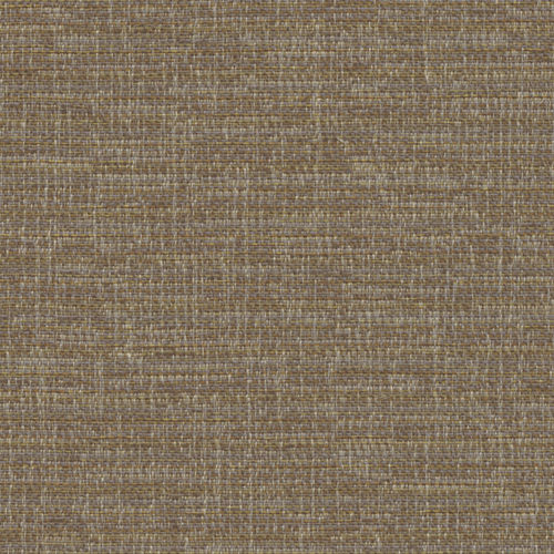 Обивочная ткань - MOMENT : TAUPE - Guilford of Maine - однотонная / из полиэстера / нейлоновая