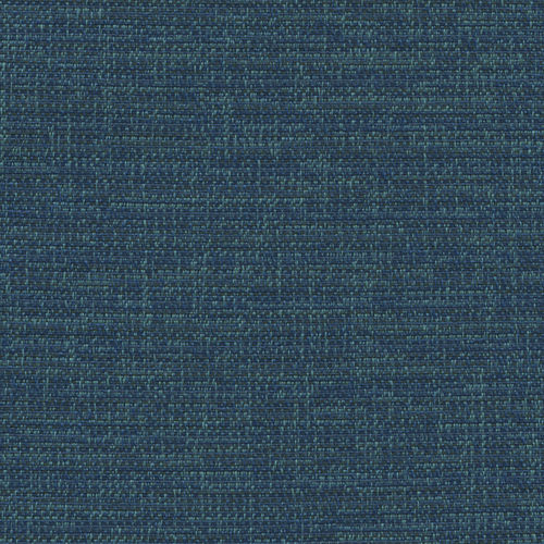 Обивочная ткань - MOMENT : AZURE - Guilford of Maine - однотонная / из полиэстера / нейлоновая
