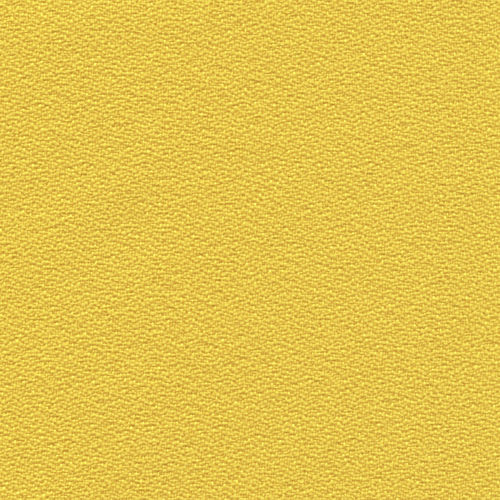 Обивочная ткань - LEMON  - Guilford of Maine - однотонная / из полиэстера / противопожарная