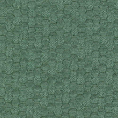 Обивочная ткань - ALOE - Guilford of Maine - c геометрическим рисунком / из полиэстера / простой уход