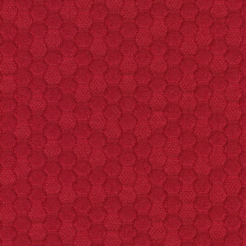 Обивочная ткань - CERISE 905 - Guilford of Maine - c геометрическим рисунком / из полиэстера / простой уход