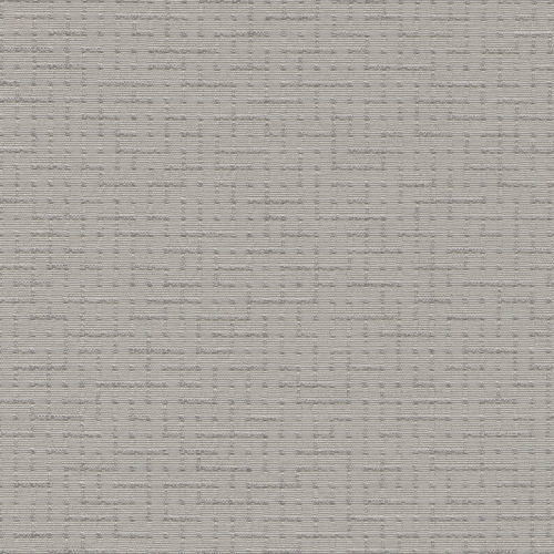 Обивочная ткань - MOREL  - Guilford of Maine - с рисунком / из полиэстера / против пятен