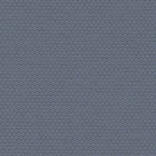 Обивочная ткань - CHAMBRAY  - Guilford of Maine - с рисунком / из полиэстера / против пятен
