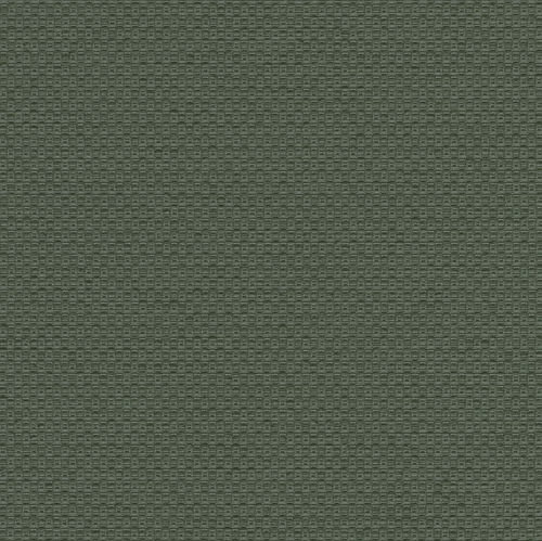 Обивочная ткань - MOSS  - Guilford of Maine - с рисунком / из полиэстера / акустическая