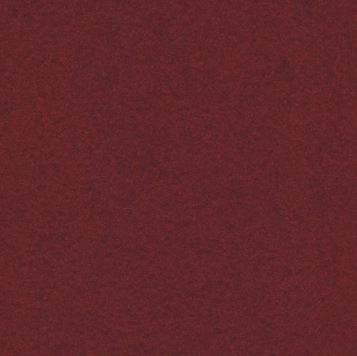 Обивочная ткань - CHERRY  - Guilford of Maine - однотонная / из полиэстера / нетканая