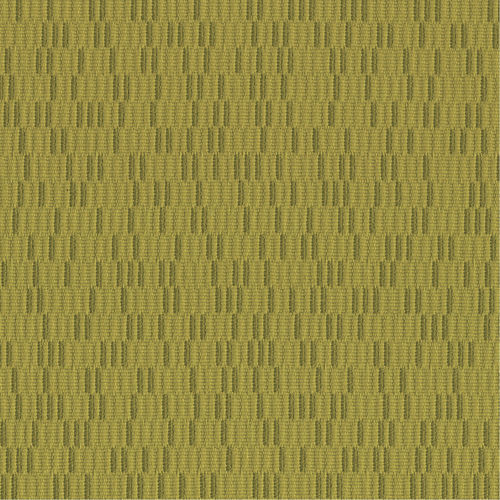 Обивочная ткань - CRISP  - Guilford of Maine - однотонная / из полиэстера / из акрила