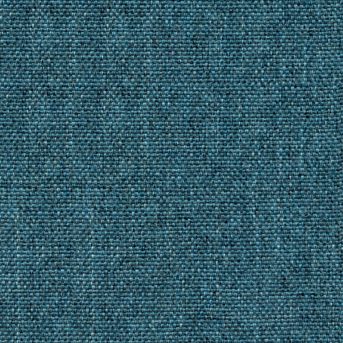 Обивочная ткань - AQUATIC  - Guilford of Maine - однотонная / из полиэстера / устойчивая к истиранию