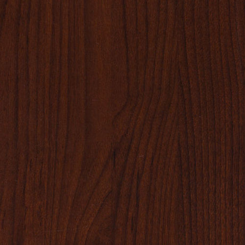 Декоративный ламинат имитация дерева - GROVE MYRTLE 572 - LAB Designs Architectural laminates - текстурированный / HPL