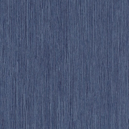 Декоративный ламинат имитация ткани - BLUEBERRY STRAND PB050 - LAB Designs Architectural laminates - матовый / текстурированный / HPL