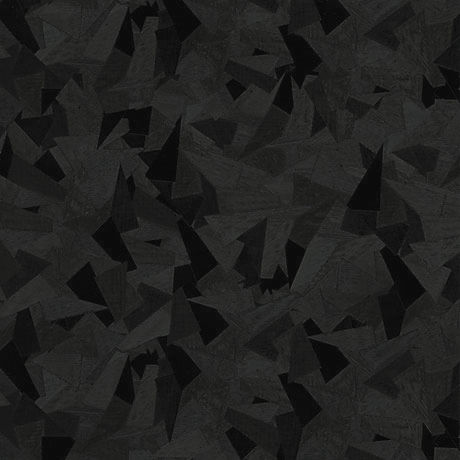 Декоративный ламинат имитация камня - BLACK SHARD - LAB Designs Architectural laminates - текстурированный / HPL