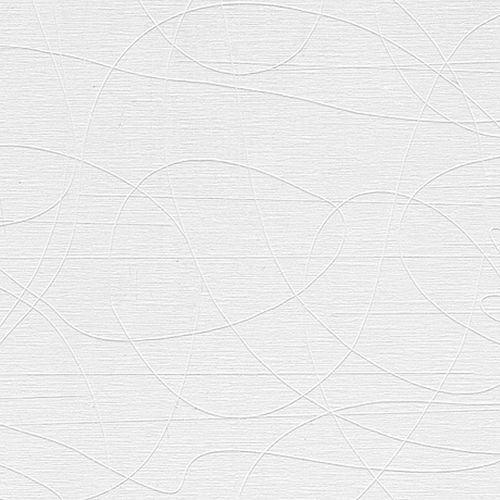 Декоративный ламинат имитация камня - WHITE LINE SW100 - LAB Designs Architectural laminates - текстурированный / HPL