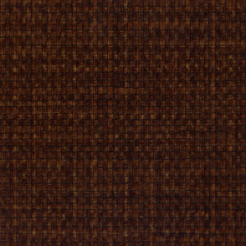 Декоративный ламинат имитация дерева - COCONUT WEAVE - LAB Designs Architectural laminates - матовый / HPL