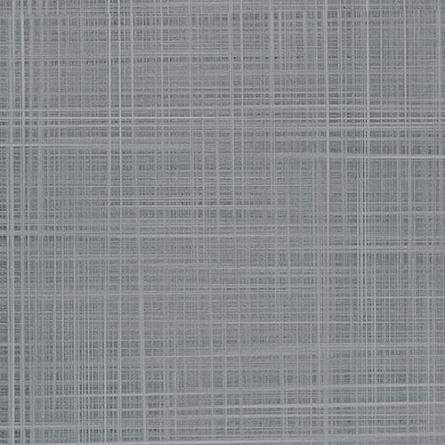 Декоративный ламинат имитация обоев - BLUEBERRY TESSERACT PB022 - LAB Designs Architectural laminates - текстурированный / HPL