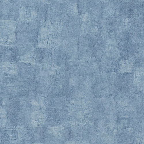 Декоративный ламинат имитация обоев - AZURE PAPYRUS PB130 - LAB Designs Architectural laminates - текстурированный / HPL