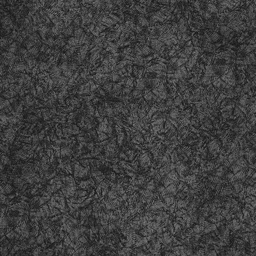 Декоративный ламинат имитация камня - INDIGO BRUSH PG060 - LAB Designs Architectural laminates - текстурированный / глянцевый / HPL