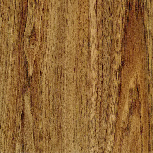 Декоративный ламинат имитация дерева - CATHEDRAL BLEND WC163 KM - LAB Designs Architectural laminates - текстурированный / HPL